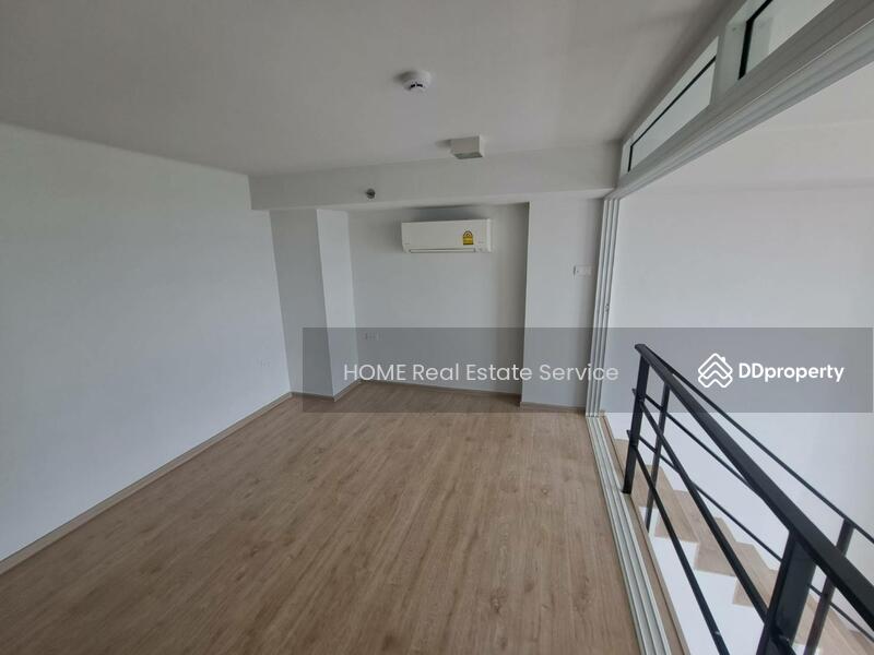 For Sale - IDEO New Rama 9, Bangkok