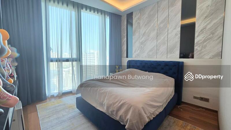 ขาย - The Estelle Phrom Phong : ดิ เอสเทลล์ พร้อมพงษ์, กรุงเทพ