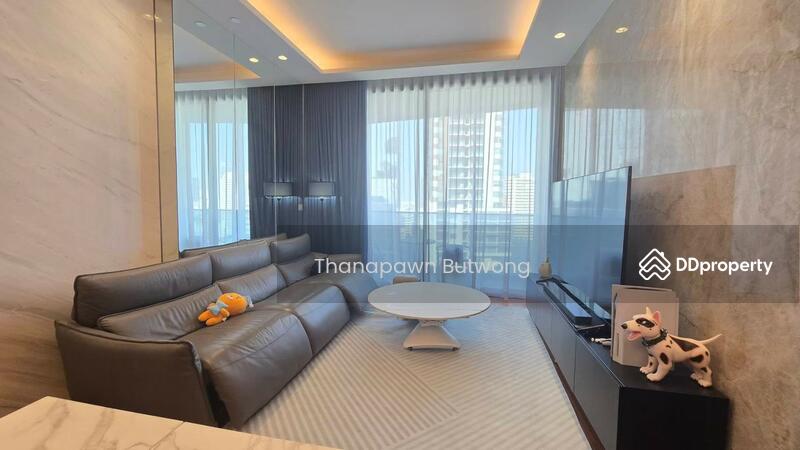 ขาย - The Estelle Phrom Phong : ดิ เอสเทลล์ พร้อมพงษ์, กรุงเทพ