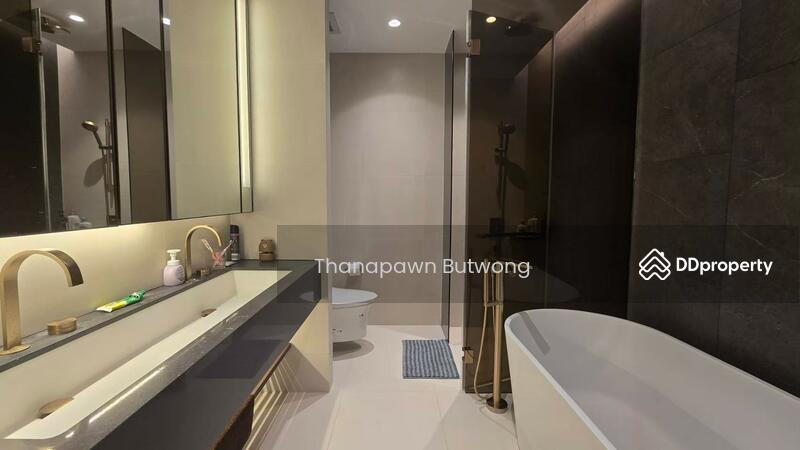 ขาย - The Estelle Phrom Phong : ดิ เอสเทลล์ พร้อมพงษ์, กรุงเทพ