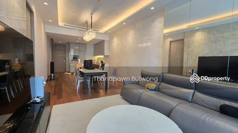 ขาย - The Estelle Phrom Phong : ดิ เอสเทลล์ พร้อมพงษ์, กรุงเทพ