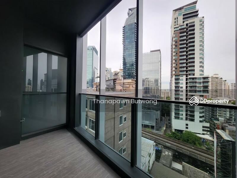 ขาย - The Estelle Phrom Phong : ดิ เอสเทลล์ พร้อมพงษ์, กรุงเทพ