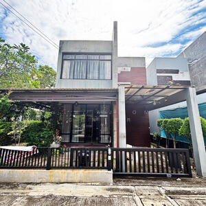 ขาย - The Season Phetkasem 69 : เดอะซีซั่น เพชรเกษม 69, กรุงเทพ