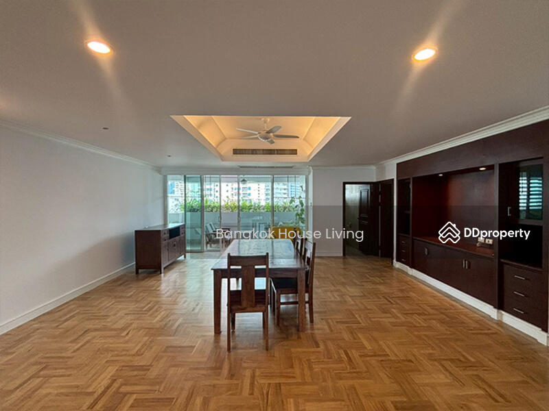 ให้เช่า - Sachayan Court : สัจญาณ คอร์ท, กรุงเทพ