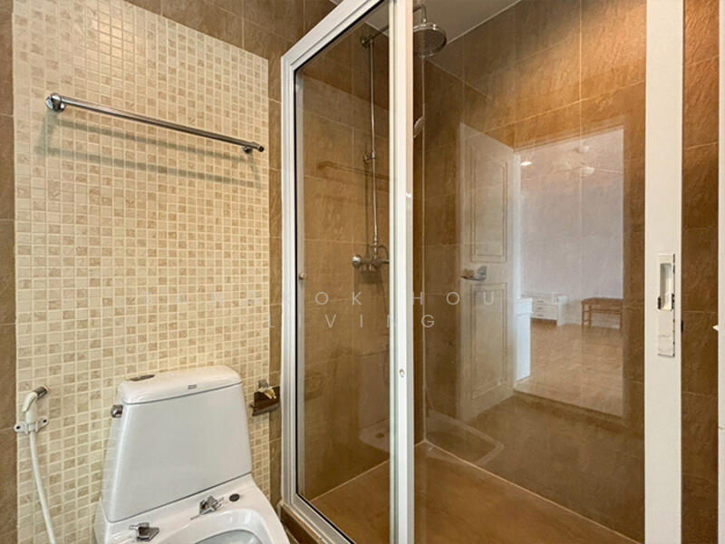 Sachayan Court, Bangkok, Soi Sukhumvit 20, Khlong Toei, Bangkok, 3 Bedrooms, 350 sqm, Condo For Rent, by Bangkok House Living, 60139760 - DDproperty.com