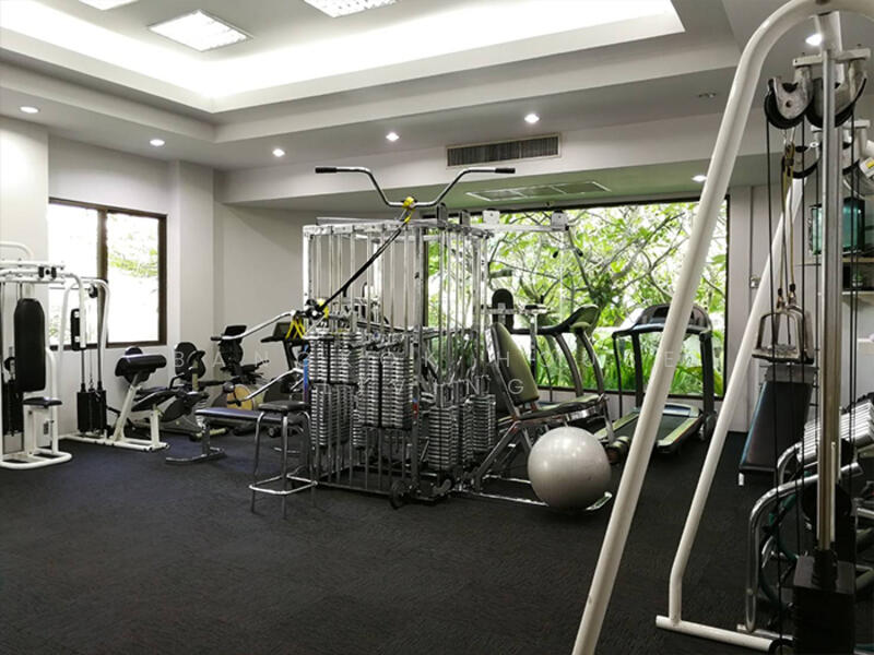 Sachayan Court, Bangkok, Soi Sukhumvit 20, Khlong Toei, Bangkok, 3 Bedrooms, 350 sqm, Condo For Rent, by Bangkok House Living, 60139760 - DDproperty.com