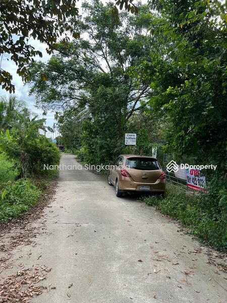 ขาย - ที่ดินเปล่า, ระยอง