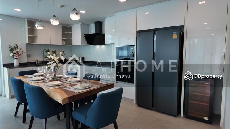 For Sale - Serenity Residence Jomtien, Chon Buri