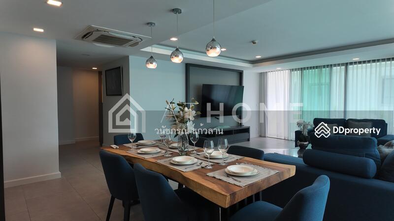For Sale - Serenity Residence Jomtien, Chon Buri
