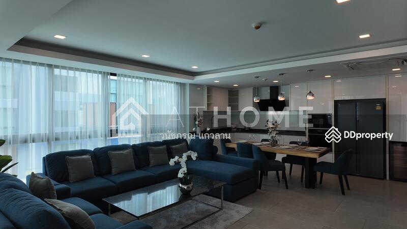 For Sale - Serenity Residence Jomtien, Chon Buri