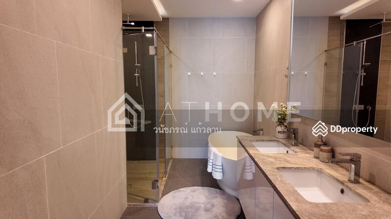For Sale - Serenity Residence Jomtien, Chon Buri