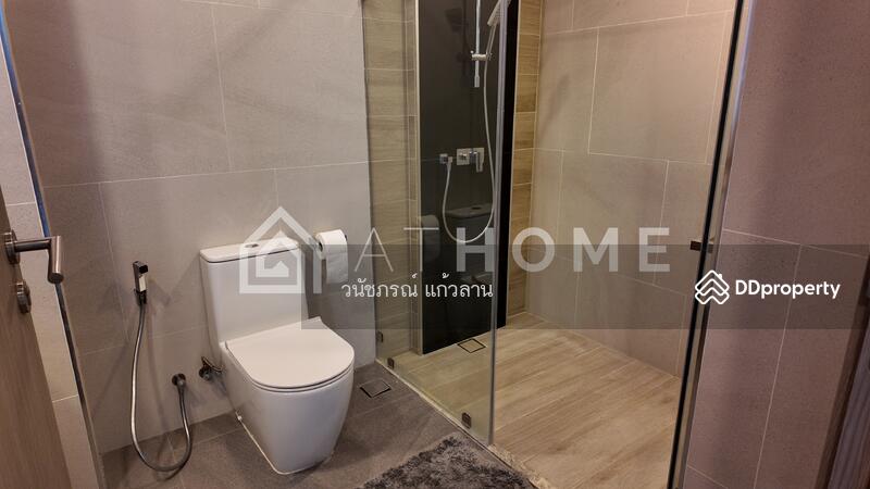 For Sale - Serenity Residence Jomtien, Chon Buri