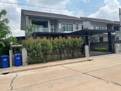 ขาย - ตำบล สำราญ อำเภอ เมืองขอนแก่น จังหวัด, ขอนแก่น