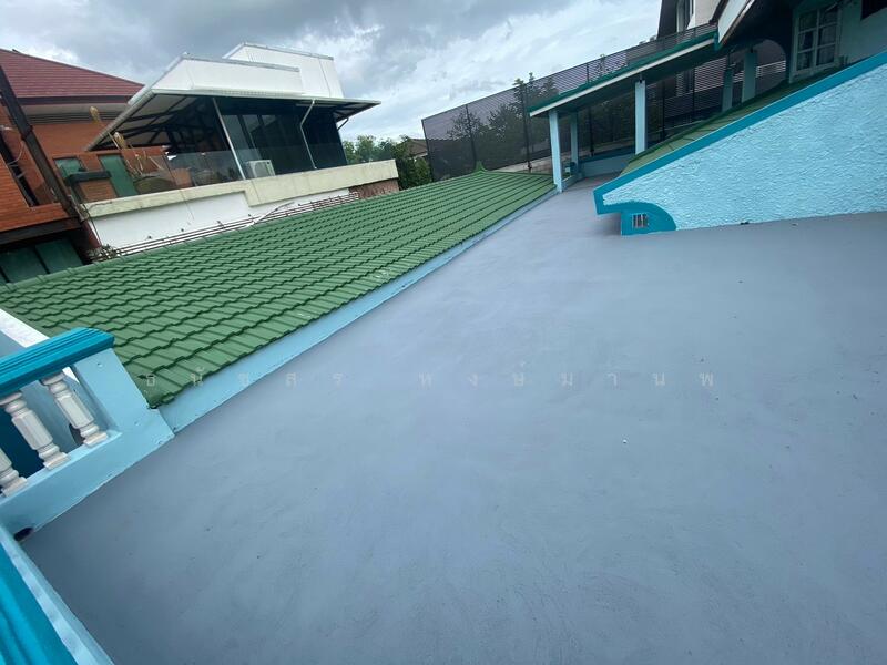 ขาย - บ้านพร้อมที่ดิน 167 ตรว. ซอยสุขุมวิท 101 (ปุณวิถี 30/วชิรธรรมสาธิต 25), กรุงเทพ