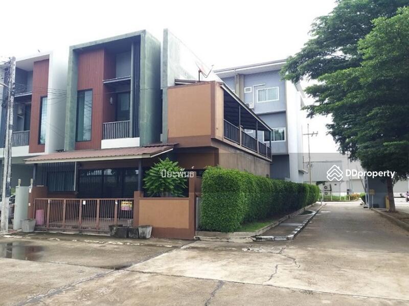 ขาย - ตำบล ชุมแพ อำเภอ ชุมแพ จังหวัด ขอนแก่น, ขอนแก่น
