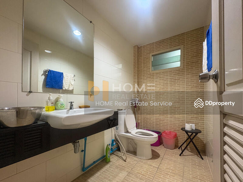 For Sale - ภัทราวิลล่า, Bangkok