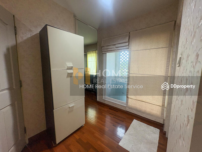 For Sale - ภัทราวิลล่า, Bangkok