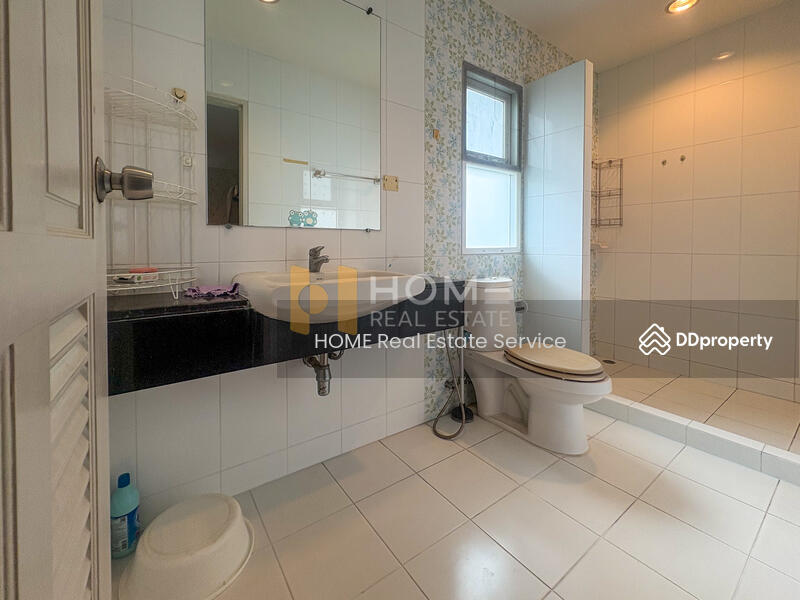 For Sale - ภัทราวิลล่า, Bangkok