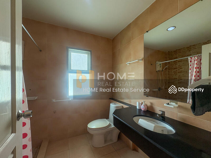 For Sale - ภัทราวิลล่า, Bangkok