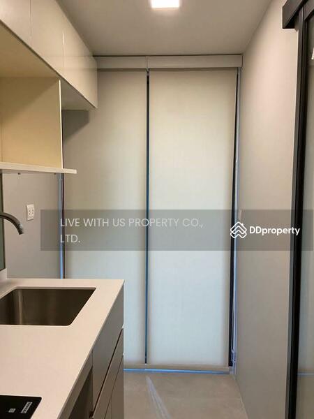 For Rent - The Privacy S101, Bangkok