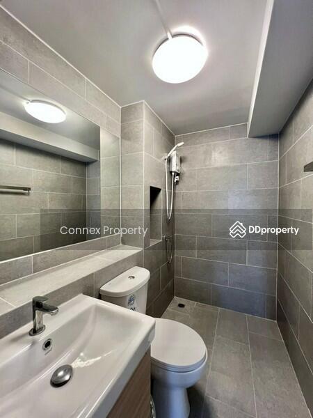 For Rent - Mori Condominium Muang Thong Thani, Nonthaburi