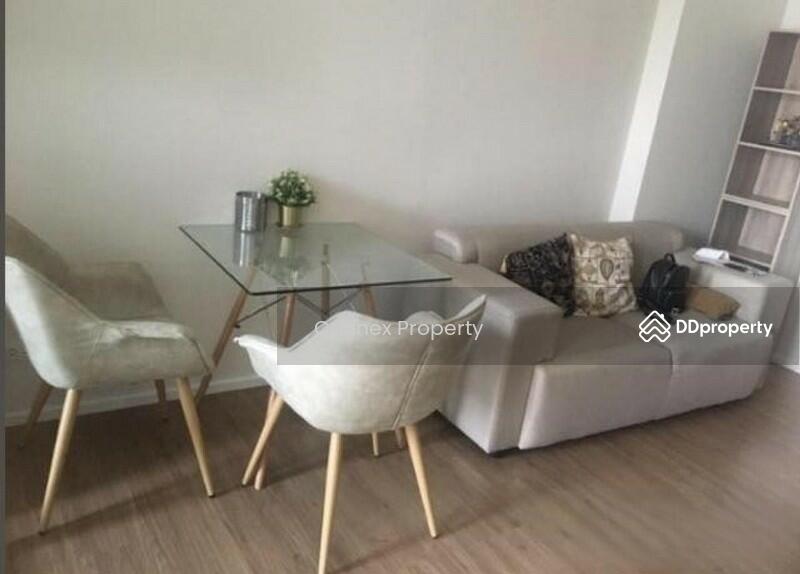 ให้เช่า - MITI Condo Ladprao-Wanghin : มิติ คอนโด ลาดพร้าว-วังหิน, กรุงเทพ