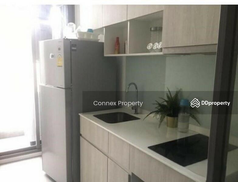 ให้เช่า - MITI Condo Ladprao-Wanghin : มิติ คอนโด ลาดพร้าว-วังหิน, กรุงเทพ