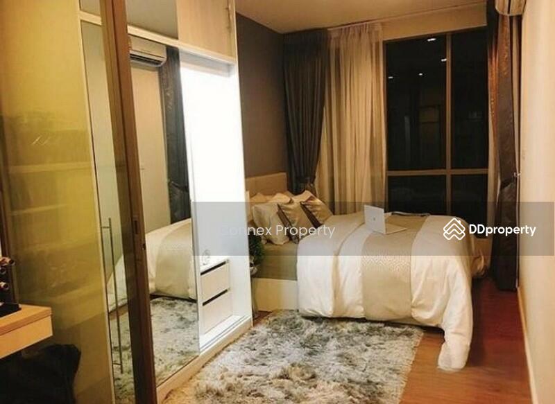 ให้เช่า - MITI Condo Ladprao-Wanghin : มิติ คอนโด ลาดพร้าว-วังหิน, กรุงเทพ