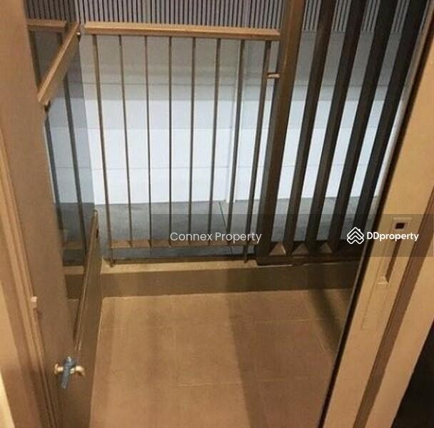 For Rent - MITI Condo Ladprao-Wanghin, Bangkok
