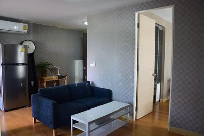 ขาย - The Parkland Srinakarin : เดอะ พาร์คแลนด์ ศรีนครินทร์, สมุทรปราการ