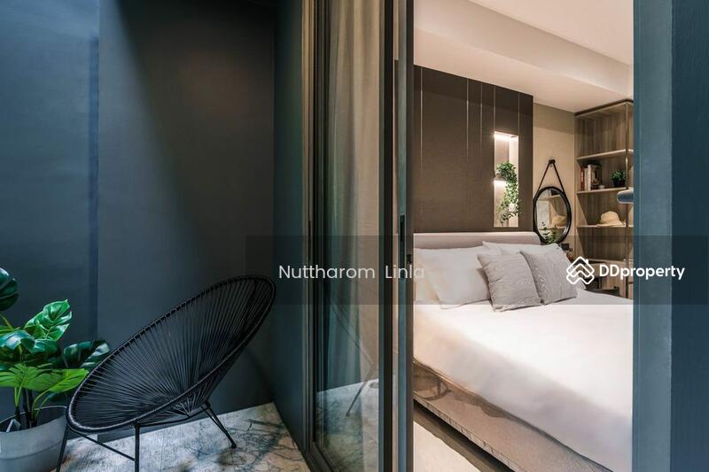 For Sale - Fynn Sukhumvit 31, Bangkok
