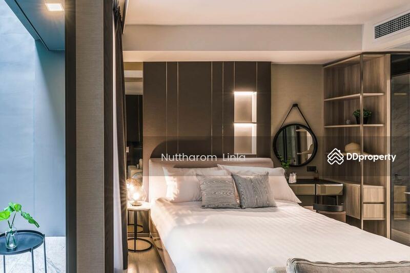 For Sale - Fynn Sukhumvit 31, Bangkok