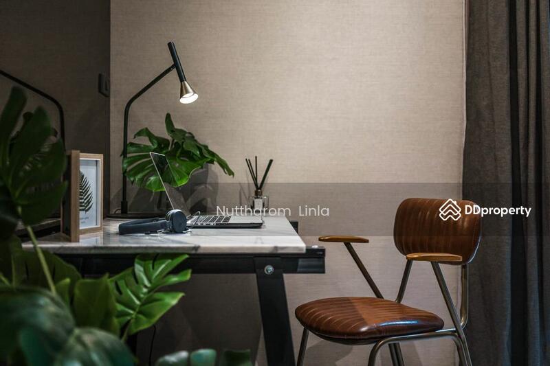 For Sale - Fynn Sukhumvit 31, Bangkok