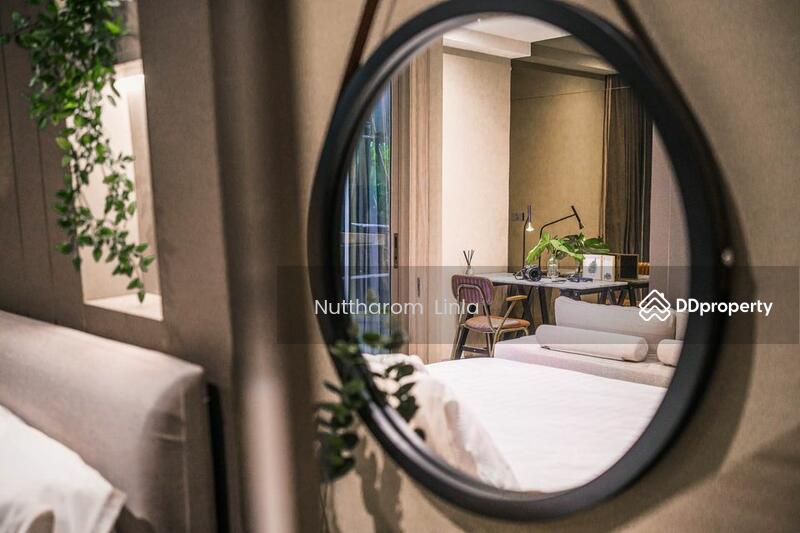 For Sale - Fynn Sukhumvit 31, Bangkok
