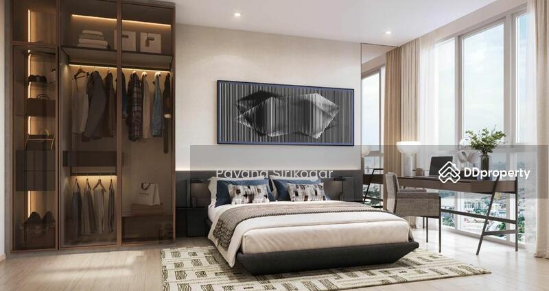 For Sale - Wanvayla Na Chaophraya, Bangkok