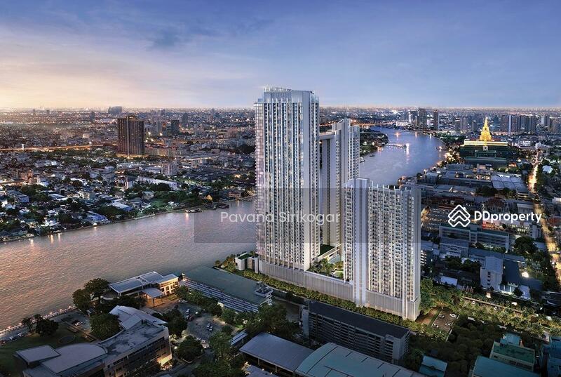 ขาย - Wanvayla Na Chaophraya : วันเวลา ณ เจ้าพระยา, กรุงเทพ