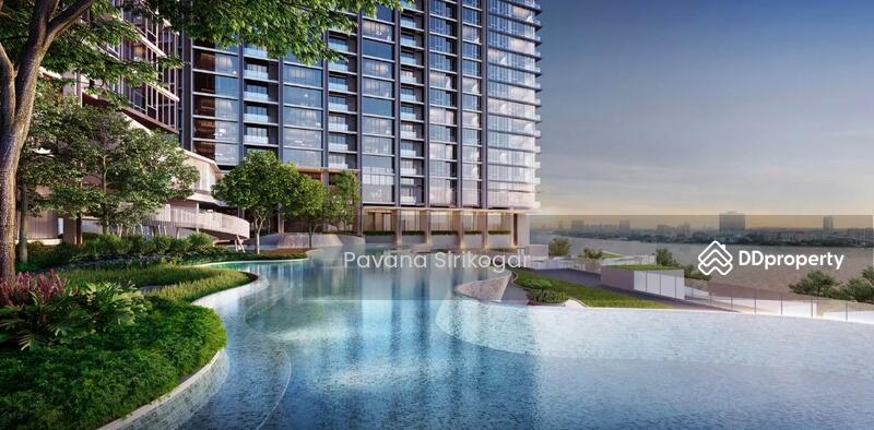 ขาย - Wanvayla Na Chaophraya : วันเวลา ณ เจ้าพระยา, กรุงเทพ