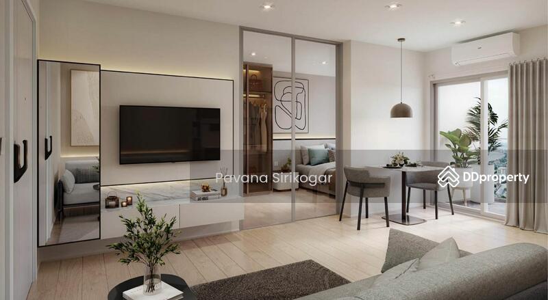 For Sale - Wanvayla Na Chaophraya, Bangkok
