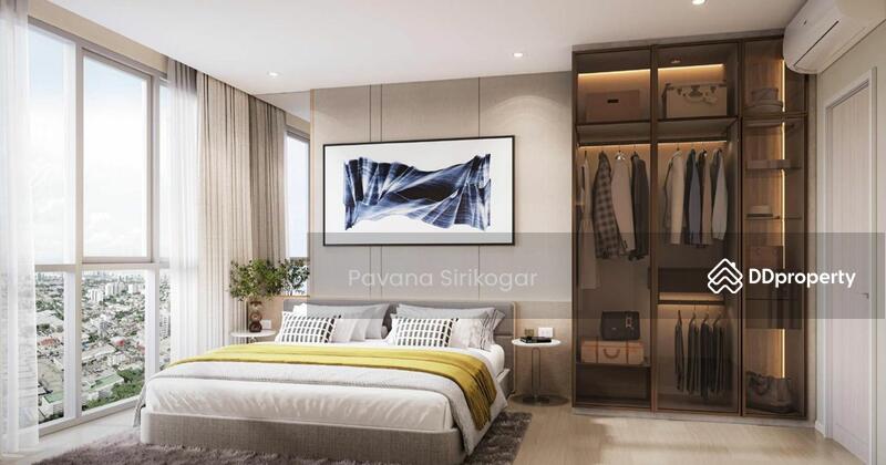 For Sale - Wanvayla Na Chaophraya, Bangkok