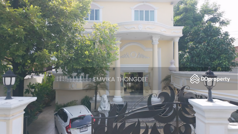 For Rent - 10230, Bangkok