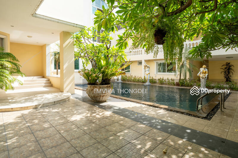 For Rent - 10230, Bangkok
