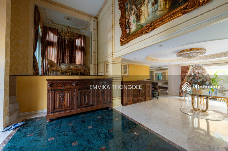 For Rent - 10230, Bangkok