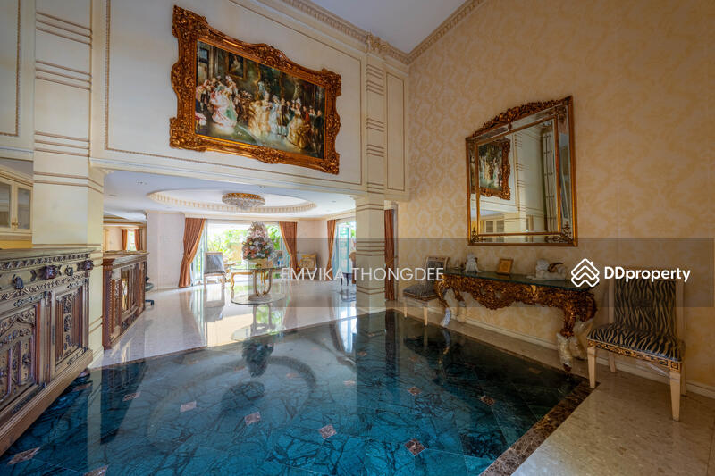 For Rent - 10230, Bangkok