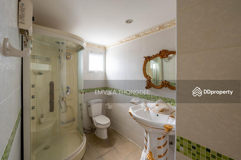 For Rent - 10230, Bangkok
