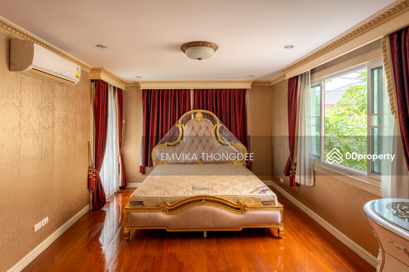 For Rent - 10230, Bangkok