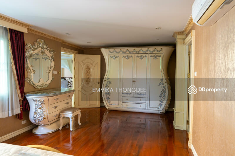 For Rent - 10230, Bangkok