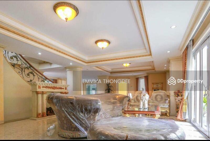 For Rent - 10230, Bangkok