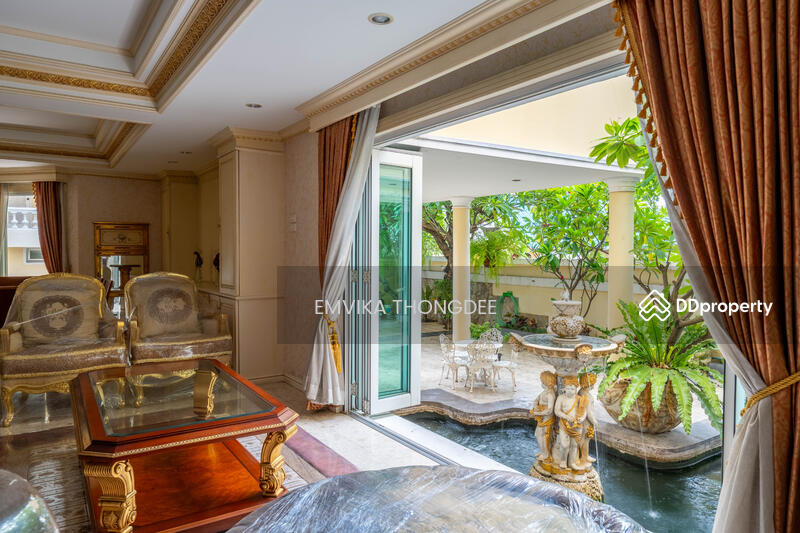 For Rent - 10230, Bangkok