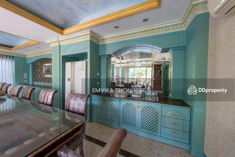 For Rent - 10230, Bangkok