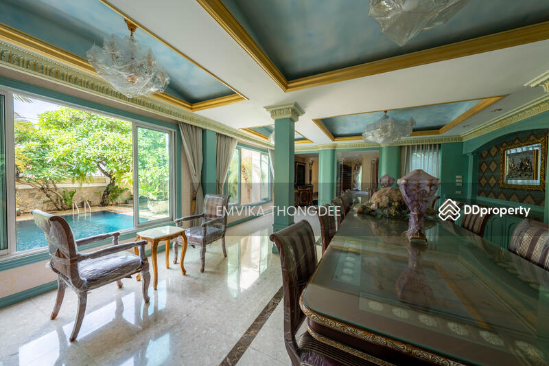 For Rent - 10230, Bangkok